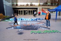 Arena   