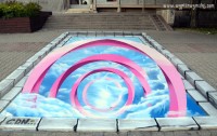 Aura   