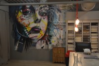 Mono Studio                           