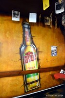 Desperados                               