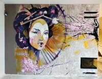 Geisha
