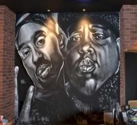 Rap Kingz