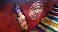 Desperados                                