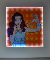 Popart
