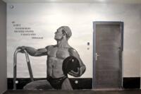 Atleta