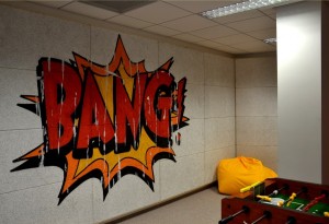 Bang!       
