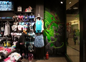 Cropp 2         