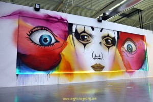 Energy Fitness Club 2         