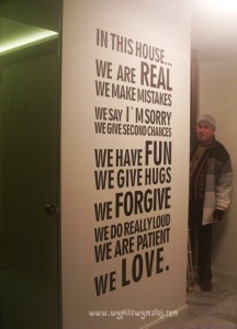 Motto       
