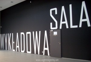 Politechnika Białostocka 3             