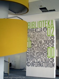 Politechnika Białostocka 5             