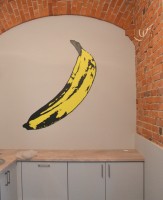 Warhol    