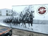 100 lat Niepodległosci