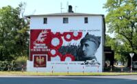 Powstanie Wielkopolski