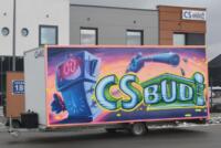 CS BUD