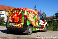 Europizza  