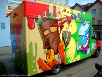 Foodtruck 2  