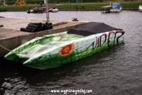 Viper  
