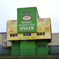 Społem
