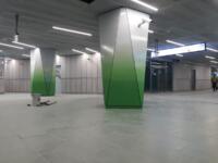 Metro