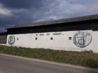 Warmia