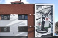 Wiejski Ośrodek Kultury Bukówiec 