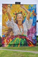 Festiwal Kultur Swiata 2025