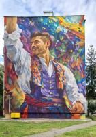 Festiwal Kultur Swiata 2025