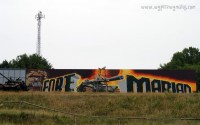 Fort Marian 2    