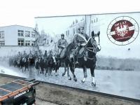 100 lat niepodległości
