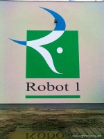 Logo    