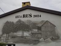 Ruś