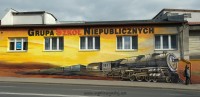 GSN                                  