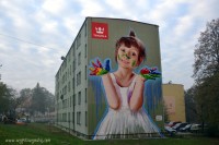 Tikkurila                                  