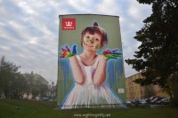 Tikkurila 2                                    