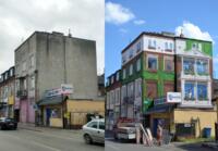 Grodzisk Mazowiecki 