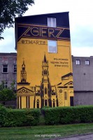 Zgierz Otwarty                                        