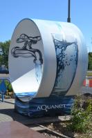 Aquanet