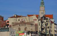 Zeto Software