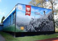 MON Powstanie Wielkopolskie