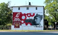 Powstanie Wielkopolski