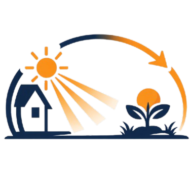 Malowanie murali zewnętrznych