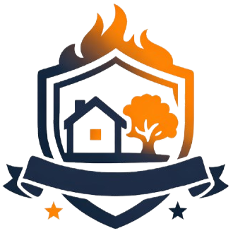 Malowanie murali zewnętrznych