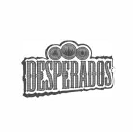 Mural na zamówienie