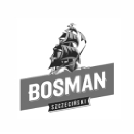 Mural na zamówienie