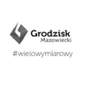 Mural na zamówienie