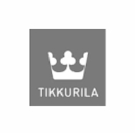 Mural na zamówienie