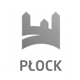 Mural na zamówienie