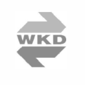 Mural na zamówienie