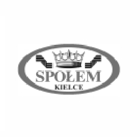 Mural na zamówienie